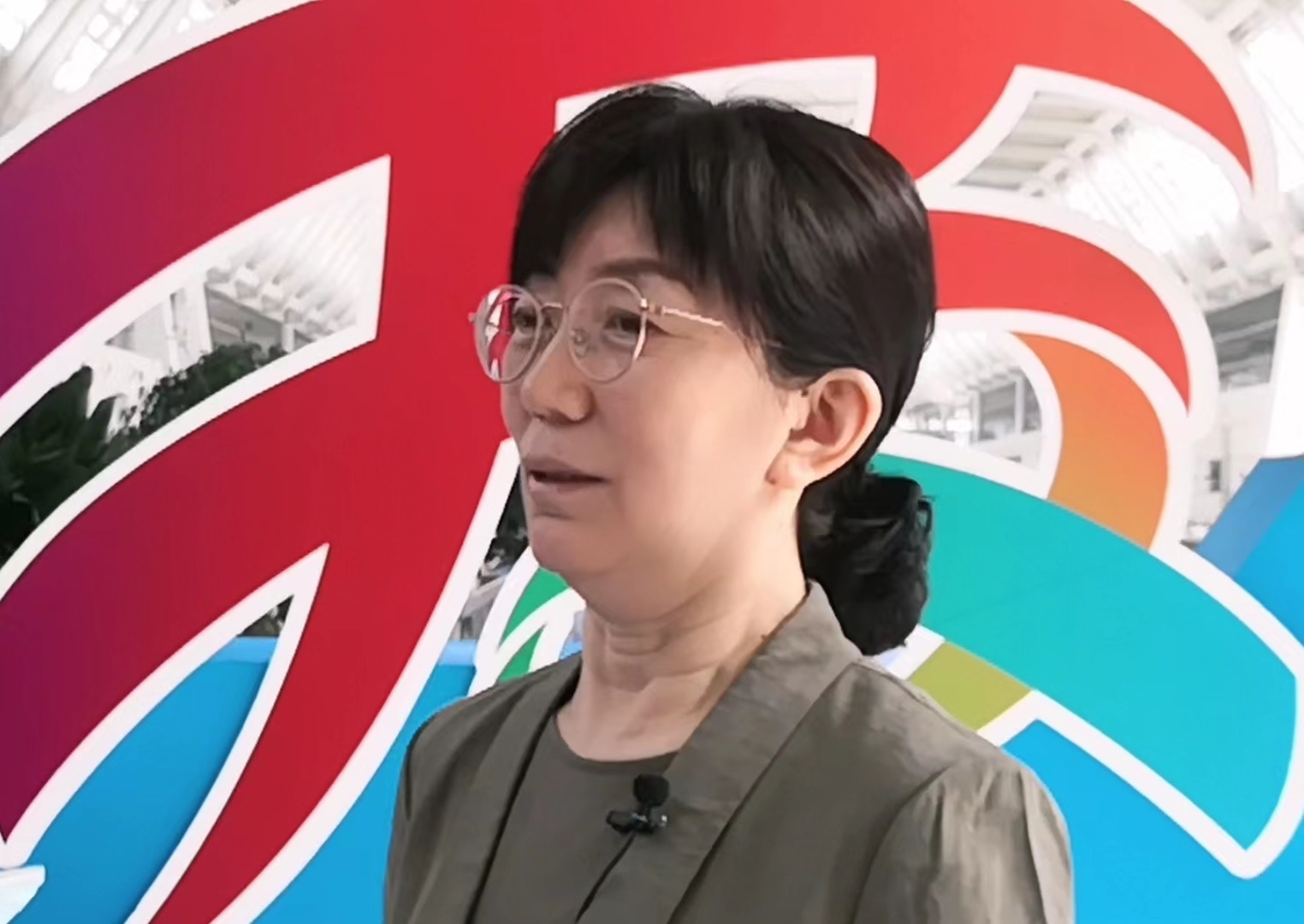 全国技能大赛9月16日开幕“技能人才是支撑中国制造、中国创造的重要力量”_fororder_12