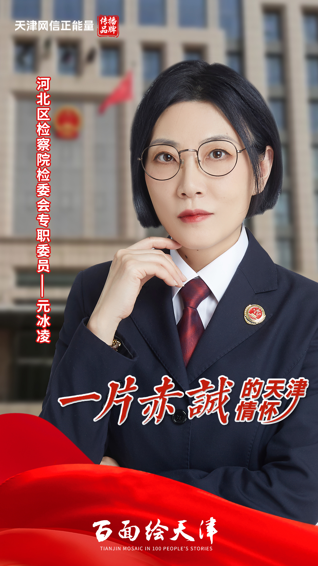 53f08f8b7e04cc913f25081e0f4c74d.jpg 53f08f8b7e04cc913f25081e0f4c74d.jpg