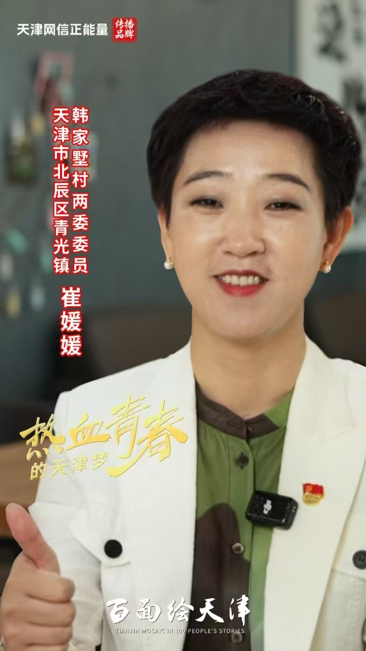 7b62f0c1dae814b73625877edfed09d.jpg 7b62f0c1dae814b73625877edfed09d.jpg