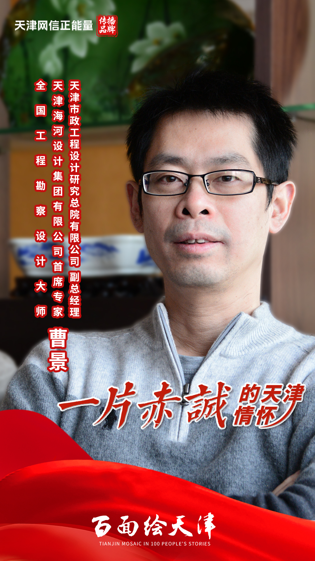 f4940360fef12588a49a7281072d8ef.jpg f4940360fef12588a49a7281072d8ef.jpg