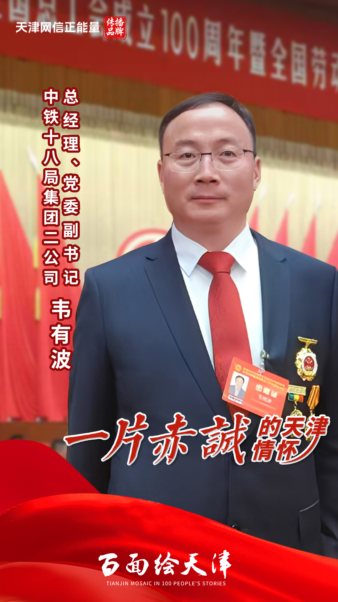 24f22849ec9de17535456331f33baa5d.jpg 24f22849ec9de17535456331f33baa5d.jpg